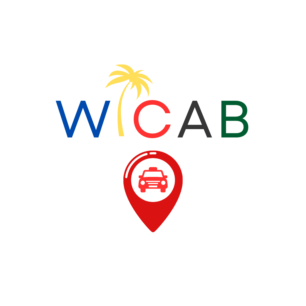 WiCab